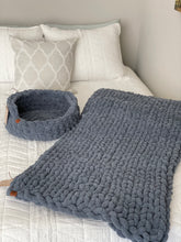 Load image into Gallery viewer, Large Blanket