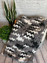 Load image into Gallery viewer, Medium Blanket