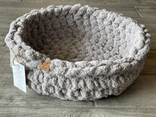 Load image into Gallery viewer, Blissful Snuggler (~17 inch)