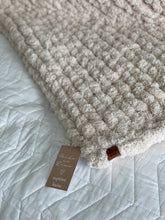 Load image into Gallery viewer, Small Blanket