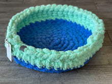 Load image into Gallery viewer, Blissful Napper (~15 inch)