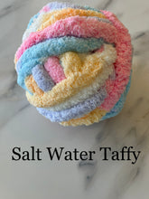 Load image into Gallery viewer, Medium Blanket