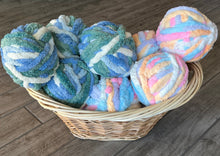 Load image into Gallery viewer, Large Blanket