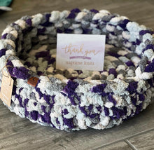 Load image into Gallery viewer, Blissful Pet Bed Pad Add On