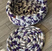 Load image into Gallery viewer, Blissful Pet Bed Pad Add On