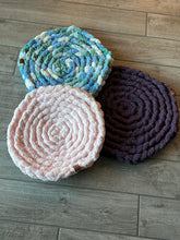 Load image into Gallery viewer, Blissful Pet Bed Pad Add On