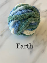 Load image into Gallery viewer, Medium Blanket