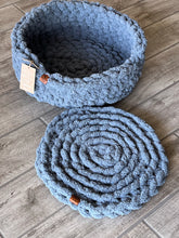 Load image into Gallery viewer, Blissful Pet Bed Pad Add On