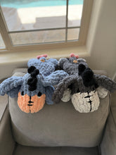 Load image into Gallery viewer, Eeyore
