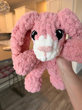 Load image into Gallery viewer, Bitsy Bunny 🐰
