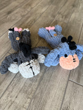 Load image into Gallery viewer, Eeyore
