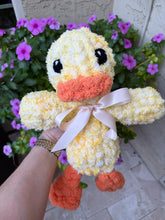 Load image into Gallery viewer, Duncan Duck
