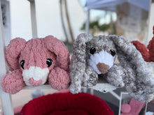 Load image into Gallery viewer, Bitsy Bunny 🐰

