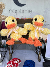 Load image into Gallery viewer, Duncan Duck
