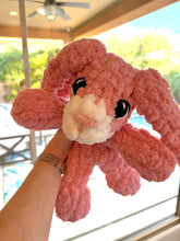 Load image into Gallery viewer, Bitsy Bunny 🐰
