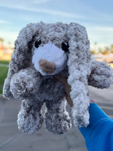 Load image into Gallery viewer, Bitsy Bunny 🐰
