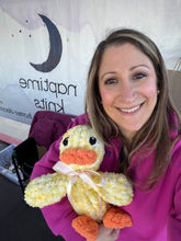 Load image into Gallery viewer, Duncan Duck
