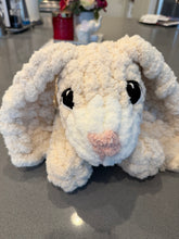 Load image into Gallery viewer, Bitsy Bunny 🐰
