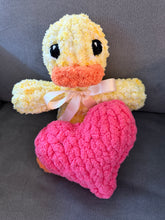 Load image into Gallery viewer, Duncan Duck
