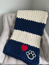 Load image into Gallery viewer, Crochet Appliqué Add On
