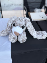 Load image into Gallery viewer, Bitsy Bunny 🐰
