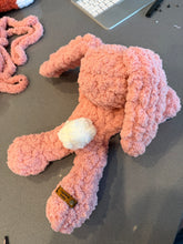 Load image into Gallery viewer, Bitsy Bunny 🐰
