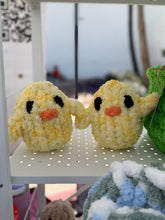 Load image into Gallery viewer, Just Hatched Chick
