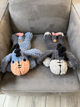 Load image into Gallery viewer, Eeyore
