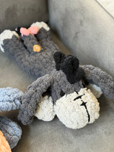Load image into Gallery viewer, Eeyore
