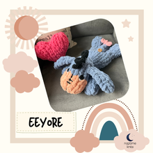 Load image into Gallery viewer, Eeyore

