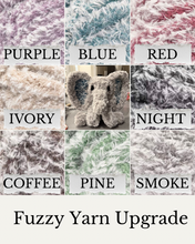 Load image into Gallery viewer, Sydney Sloth 🦥
