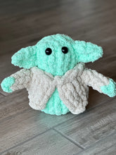 Load image into Gallery viewer, Baby Yoda
